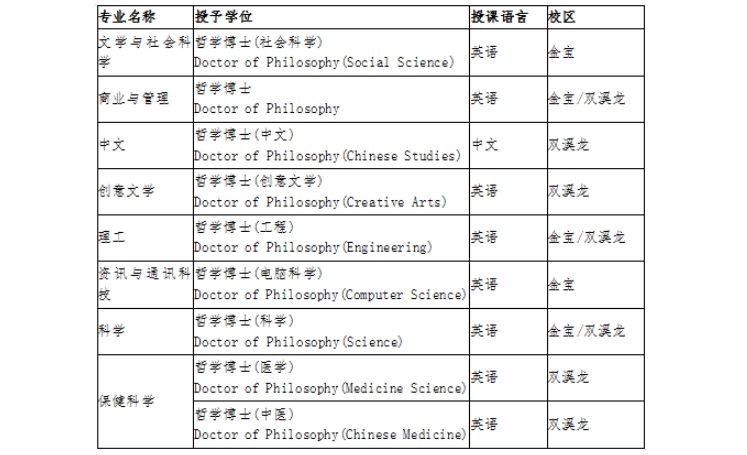 1724924059808032.png 微信截图_20240829173343.png