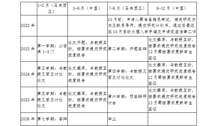 1724924082598162.png 微信截图_20240829173404.png