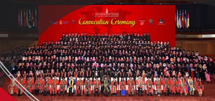 1724983468259995.png 微信截图_20240830094313.png