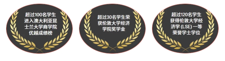 ΢Žͼ_20240830115048.png