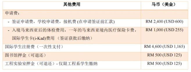 1725003952371413.png 微信截图_20240830154515.png
