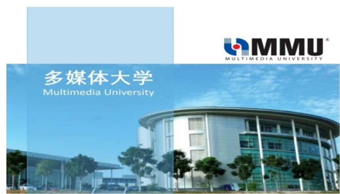 1725085759461842.png 微信截图_20240831142619.png