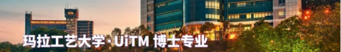 1725096195284242.png 微信截图_20240831172249.png
