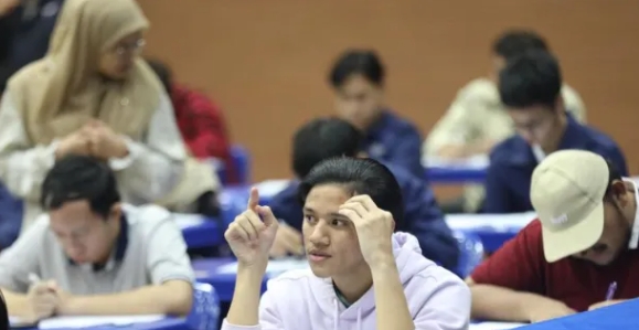 1725263917554072.png 微信截图_20240902155805.png
