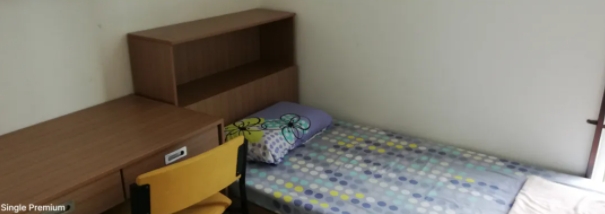 ΢Žͼ_20240903093755.png