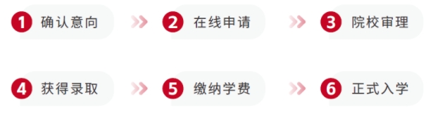 ΢Žͼ_20240903113258.png