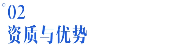 ΢Žͼ_20240903144147.png