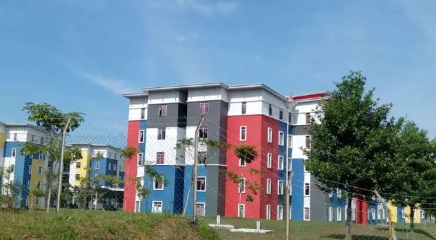 ΢Žͼ_20240903145012.png