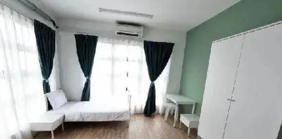 ΢Žͼ_20240903171529.png