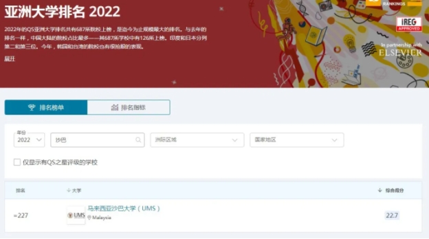 1725416350319859.png 微信截图_20240904101746.png