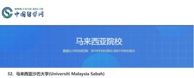 1725416370121308.png 微信截图_20240904101757.png
