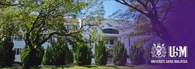 1729839635873853.png 微信截图_20241025145913.png