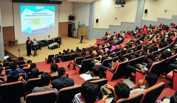 1729839723595002.png 微信截图_20241025150006.png