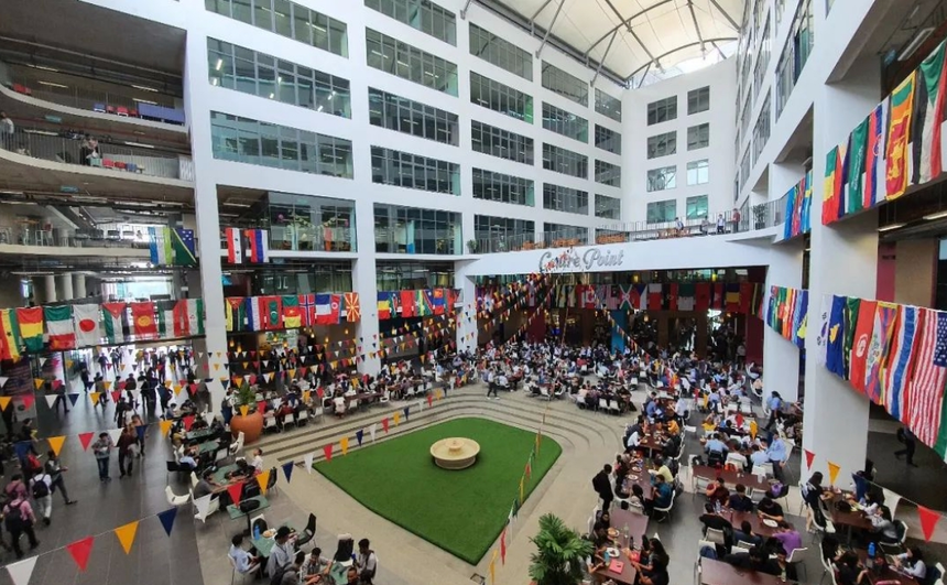 1731923053694896.png 微信截图_20241118160602.png