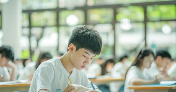 1731923067194979.png 微信截图_20241116161045.png