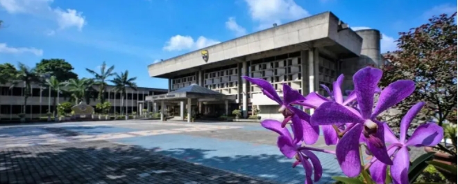 ΢Žͼ_20241209163315.png