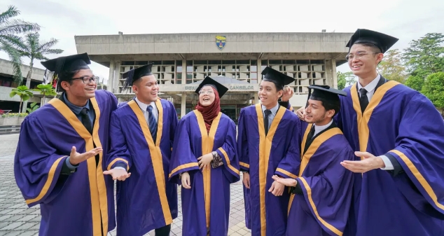 1748243152847568.png 微信截图_20250526150543.png