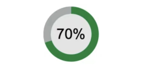 ΢Žͼ_20250623165045.png