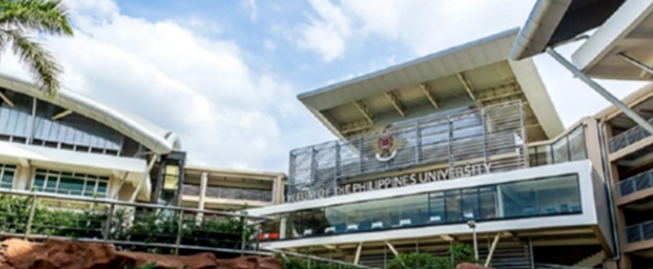 1750669204876077.png 微信截图_20250623165955.png