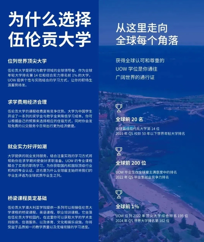 ΢Žͼ_20250705102901.png
