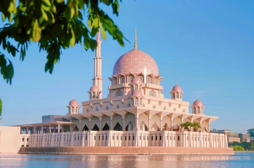 1751874110825393.png 微信截图_20250707154140.png