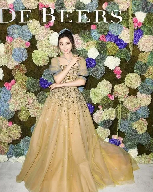 wechat_2025-08-19_114438_731.png