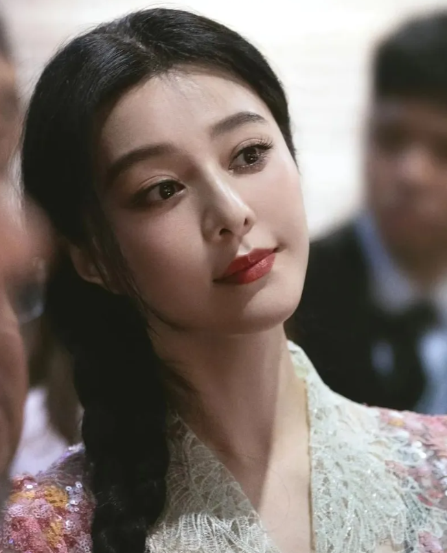 wechat_2025-08-19_114450_241.png
