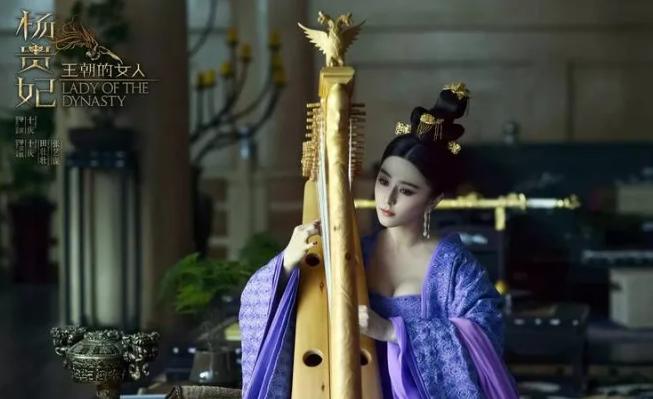 wechat_2025-08-19_114456_416.png