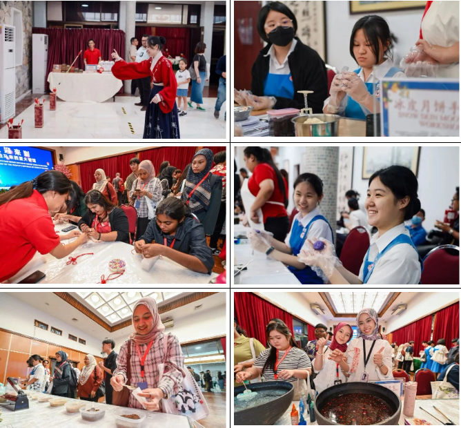 1758597765130681.png wechat_2025-09-23_112222_868.png