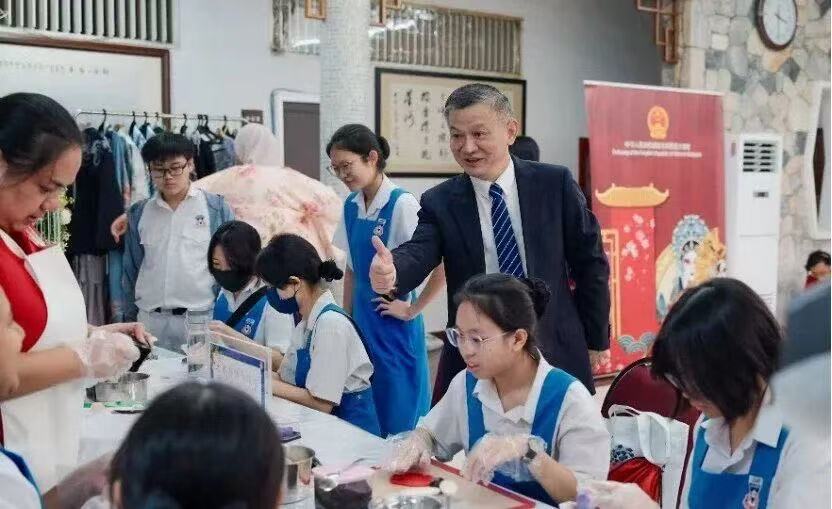 1758597948694217.jpg 微信图片_20250923112437_567_2.jpg
