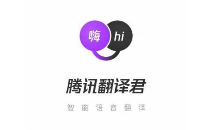 1758598468307083.png wechat_2025-09-22_170917_517.png