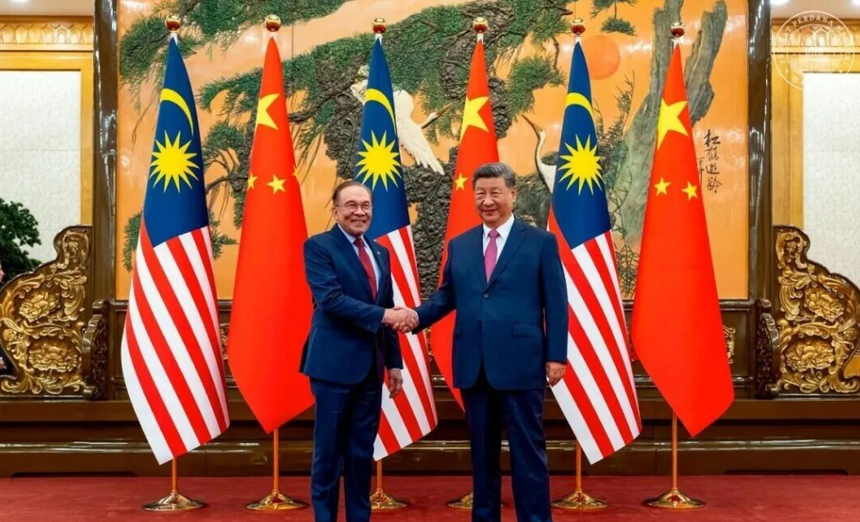 1758599804222550.png wechat_2025-09-23_115613_397.png