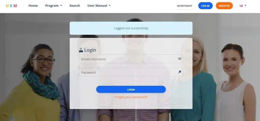 1759136914265781.jpg 微信图片_20250929170457_609_2.jpg