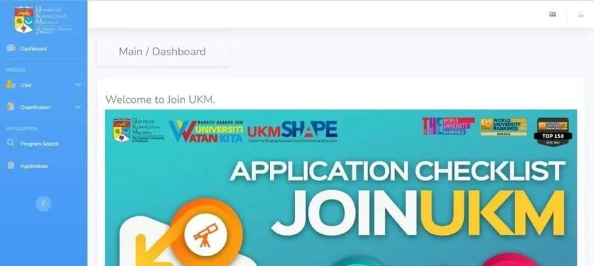 1759136941882417.jpg