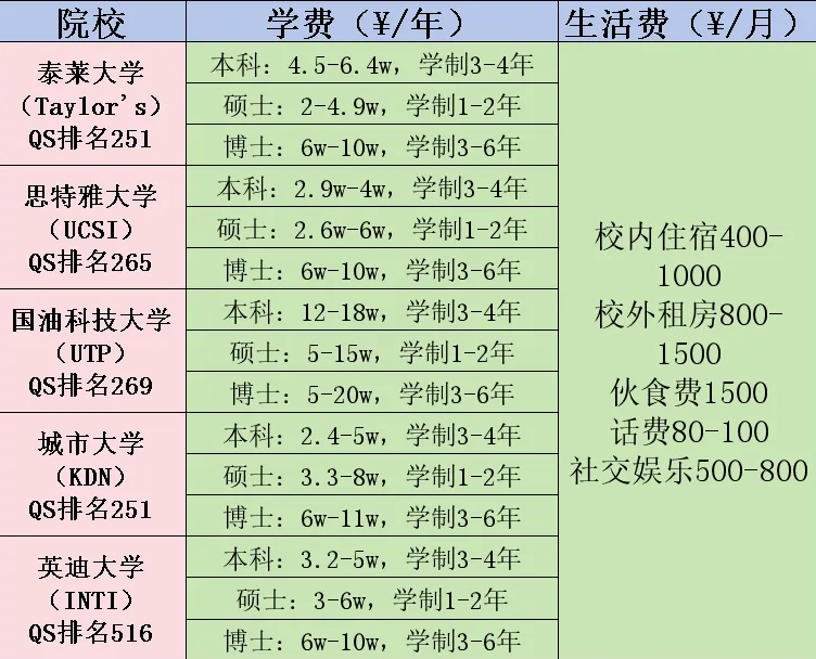 1760345186444164.png wechat_2025-10-13_164609_322.png