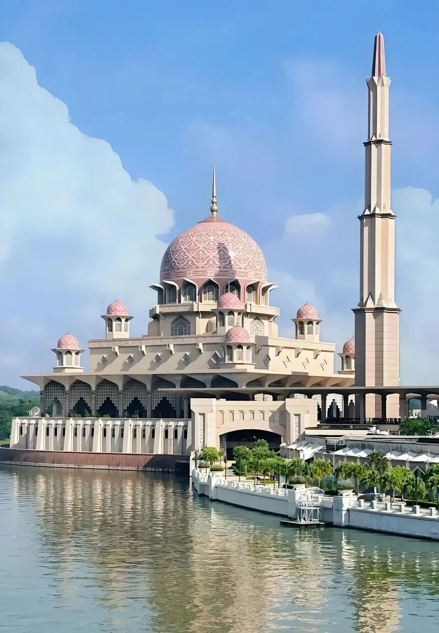 1760345444850272.jpg 微信图片_2025-10-13_164932_240.jpg