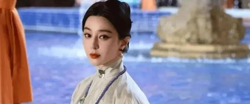 1760345730815654.png wechat_2025-10-13_165519_345.png