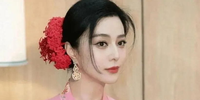 1760345766247278.png wechat_2025-10-13_165556_714.png