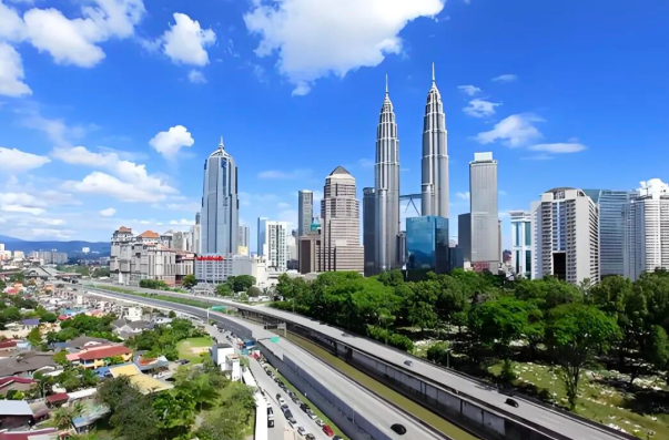 ����������ѧ