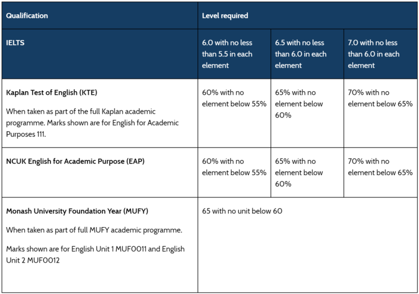 1767000412558461.png 640 (52).png