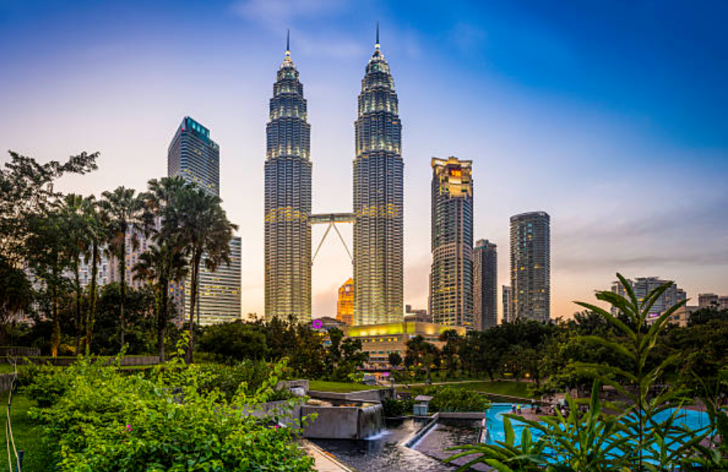 ��Ļ��ͼ 2026-04-07 160310.png