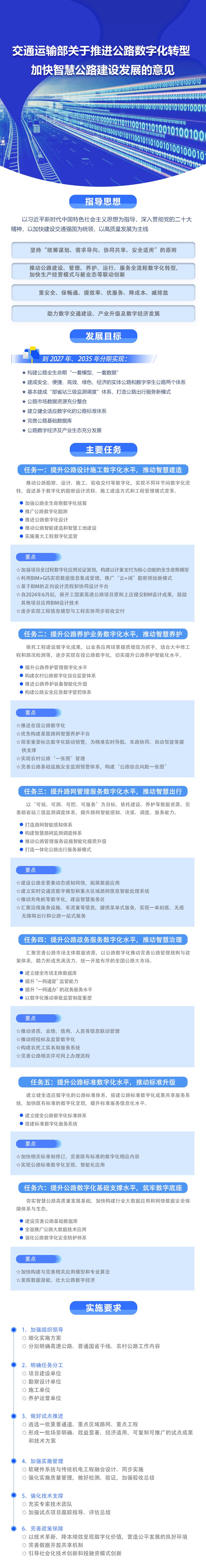 公路建设发展意见.jpg