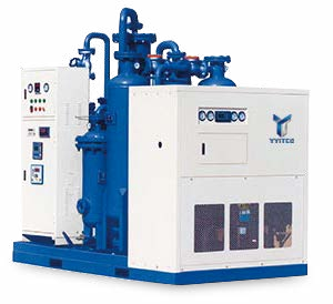 YCNC 加碳型氮气纯化机.png