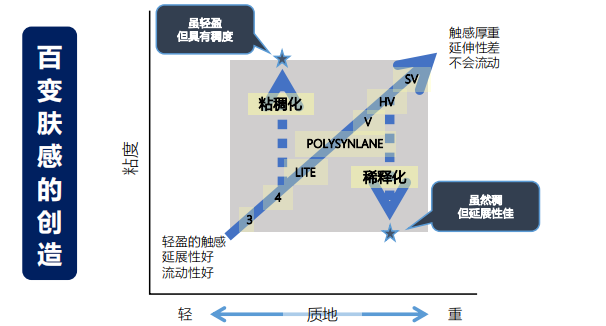 1613786407205193.png 图片4.png