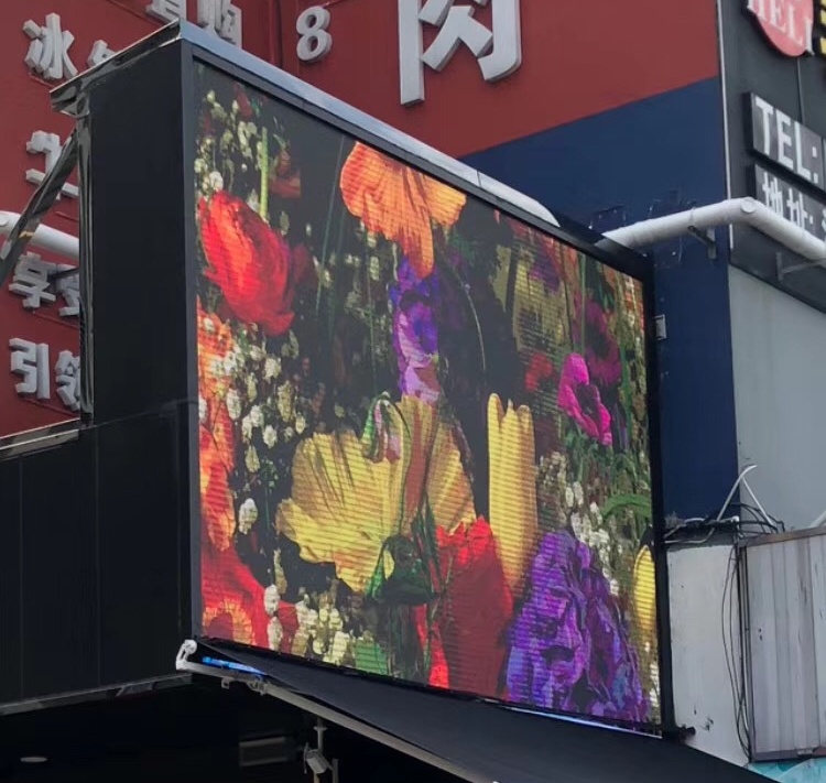 ΢��ͼƬ_20210222165503_��ͼ��.jpg