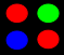 ͼƬ1.png