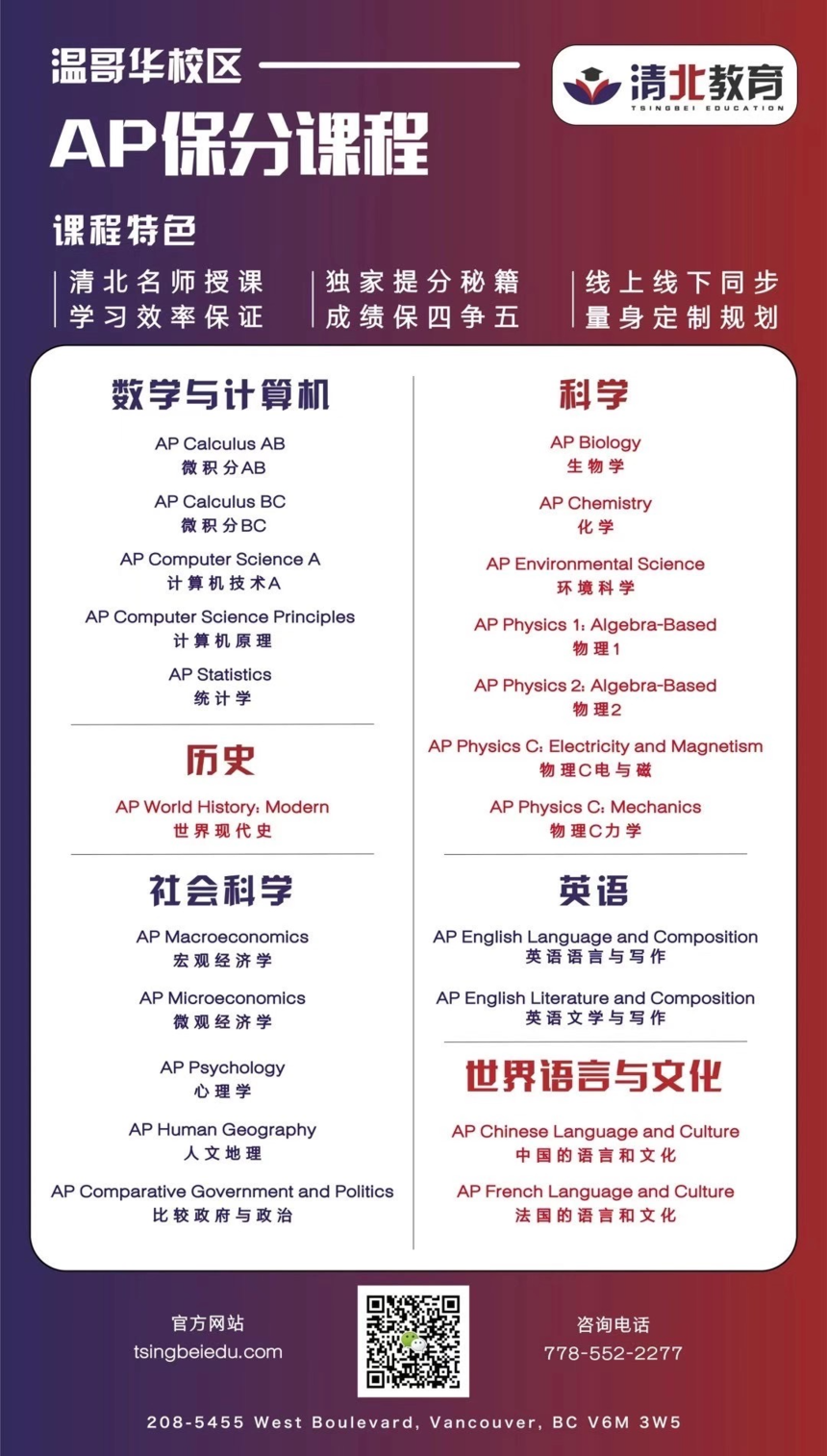 wecom-temp-345493-102bb33f6c80f577e9ab837089933ae3.png
