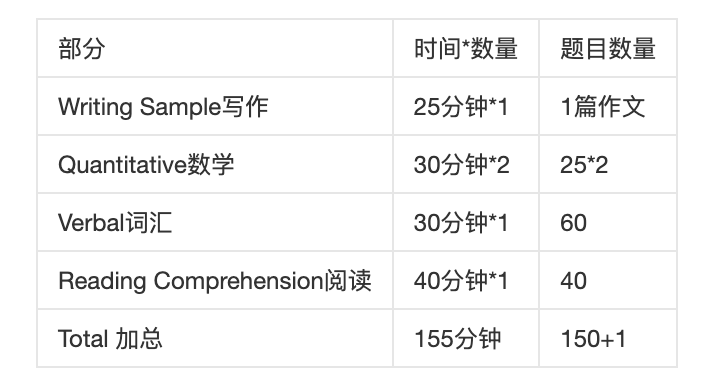 sat.png