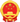 20.png