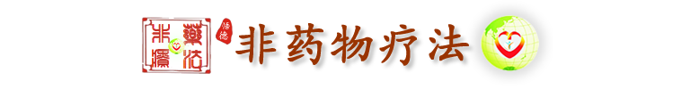 ֻͷLOGO.png